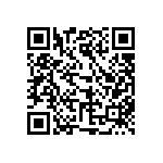 315-93-106-41-001000 QRCode