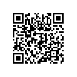 315-93-108-41-001000 QRCode