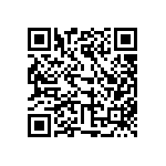 315-93-111-41-001000 QRCode