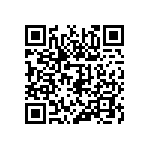 315-93-117-41-001000 QRCode