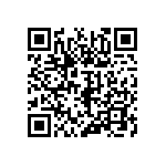 315-93-119-41-003000 QRCode