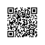 315-93-121-41-003000 QRCode