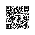 315-93-122-41-001000 QRCode