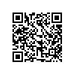 315-93-122-41-003000 QRCode