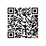 315-93-124-41-003000 QRCode