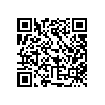 315-93-125-41-003000 QRCode