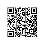 315-93-127-41-003000 QRCode