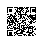 315-93-128-41-001000 QRCode