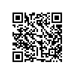 315-93-129-41-001000 QRCode