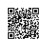 315-93-131-41-003000 QRCode