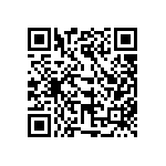 315-93-132-41-001000 QRCode