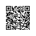 315-93-134-41-003000 QRCode