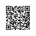 315-93-137-41-003000 QRCode