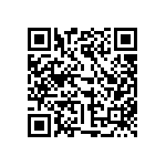 315-93-139-41-001000 QRCode