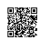 315-93-141-41-003000 QRCode