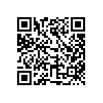 315-93-143-41-001000 QRCode