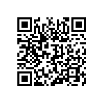 315-93-143-41-003000 QRCode