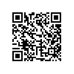 315-93-144-41-001000 QRCode