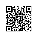 315-93-145-41-001000 QRCode