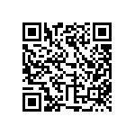 315-93-145-41-003000 QRCode