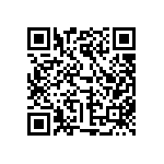 315-93-149-41-003000 QRCode