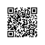 315-93-151-41-003000 QRCode