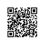 315-93-152-41-001000 QRCode