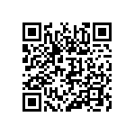 315-93-152-41-003000 QRCode