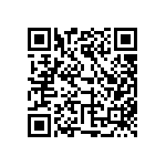 315-93-154-41-003000 QRCode