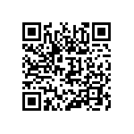 315-93-155-41-003000 QRCode