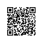 315-93-163-41-003000 QRCode