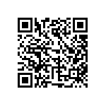 315-93-164-41-001000 QRCode