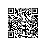 315-99-132-41-003000 QRCode