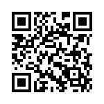 3150-00230168 QRCode