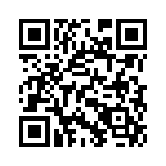 3150-00230174 QRCode