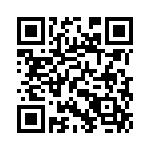 3150-00770033 QRCode