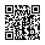 3150U00090147 QRCode