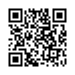 3150U00140016 QRCode