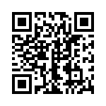 3150W504P QRCode