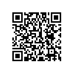 3151-3-00-01-00-00-08-0 QRCode