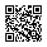 3152W202P QRCode