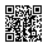 3152W503P QRCode