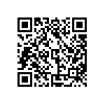 3156-2-00-01-00-00-08-0 QRCode