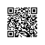 3156-3-00-34-00-00-08-0 QRCode