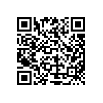 315610050500871_44 QRCode