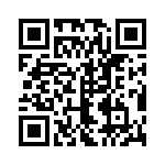 3156U00490004 QRCode