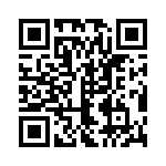 3156U01430001 QRCode