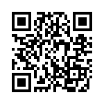 31587 QRCode