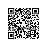 315KXF68MEFC22X20 QRCode