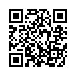 315LB6C1250T QRCode